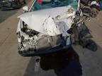 Louisville, KY에서 판매 중인 2014 Toyota Corolla L - Front End