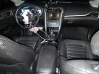 2013 Ford Fusion Se на продаже в Midway, FL - Front End