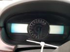 2012 Ford Edge Limited на продаже в Columbia Station, OH - Mechanical