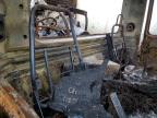 2005 Mack 700 Ct700 de vânzare în Cookstown, ON - Burn