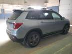 2021 Honda Passport Touring de vânzare în Indianapolis, IN - Side