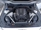 2017 Genesis G90 Premium zu verkaufen in Arlington, WA - Front End