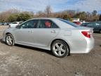 York Haven, PA에서 판매 중인 2014 Toyota Camry L - Front End