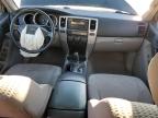 2006 Toyota 4Runner Sr5 للبيع في Spartanburg، SC - Front End