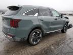 2025 Kia Sorento Ex for Sale in Tulsa, OK - Front End