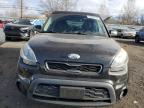 KNDJT2A66D7****** Used and Repairable 2013 Kia Soul in Connecticut State