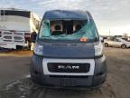 2019 Ram Promaster 3500 3500 High for Sale in Moraine, OH - Rollover