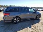 2021 Honda Odyssey Touring zu verkaufen in Harleyville, SC - Rear End