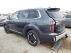 2024 Kia Telluride Ex for Sale in Jacksonville, FL - Rear End