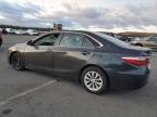 2015 Toyota Camry Hybrid zu verkaufen in Brookhaven, NY - Front End