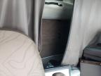 2018 Volvo Vn Vnl en Venta en Avon, MN - Side