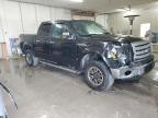 2014 Ford F150 Supercrew for Sale in Madisonville, TN - Front End