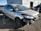 2015 Ford Escape Titanium продається в North Las Vegas, NV - Front End