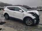 2016 Hyundai Santa Fe Sport  за продажба в Windsor, NJ - Front End