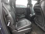 Baltimore, MD에서 판매 중인 2013 Gmc Acadia Slt-1 - Front End