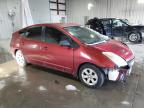 2005 Toyota Prius  продається в Albany, NY - Front End