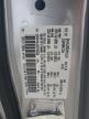 2006 Dodge Grand Caravan Sxt de vânzare în Wayland, MI - Front End