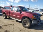 2005 Ford F250 Super Duty for Sale in Fredericksburg, VA - Front End