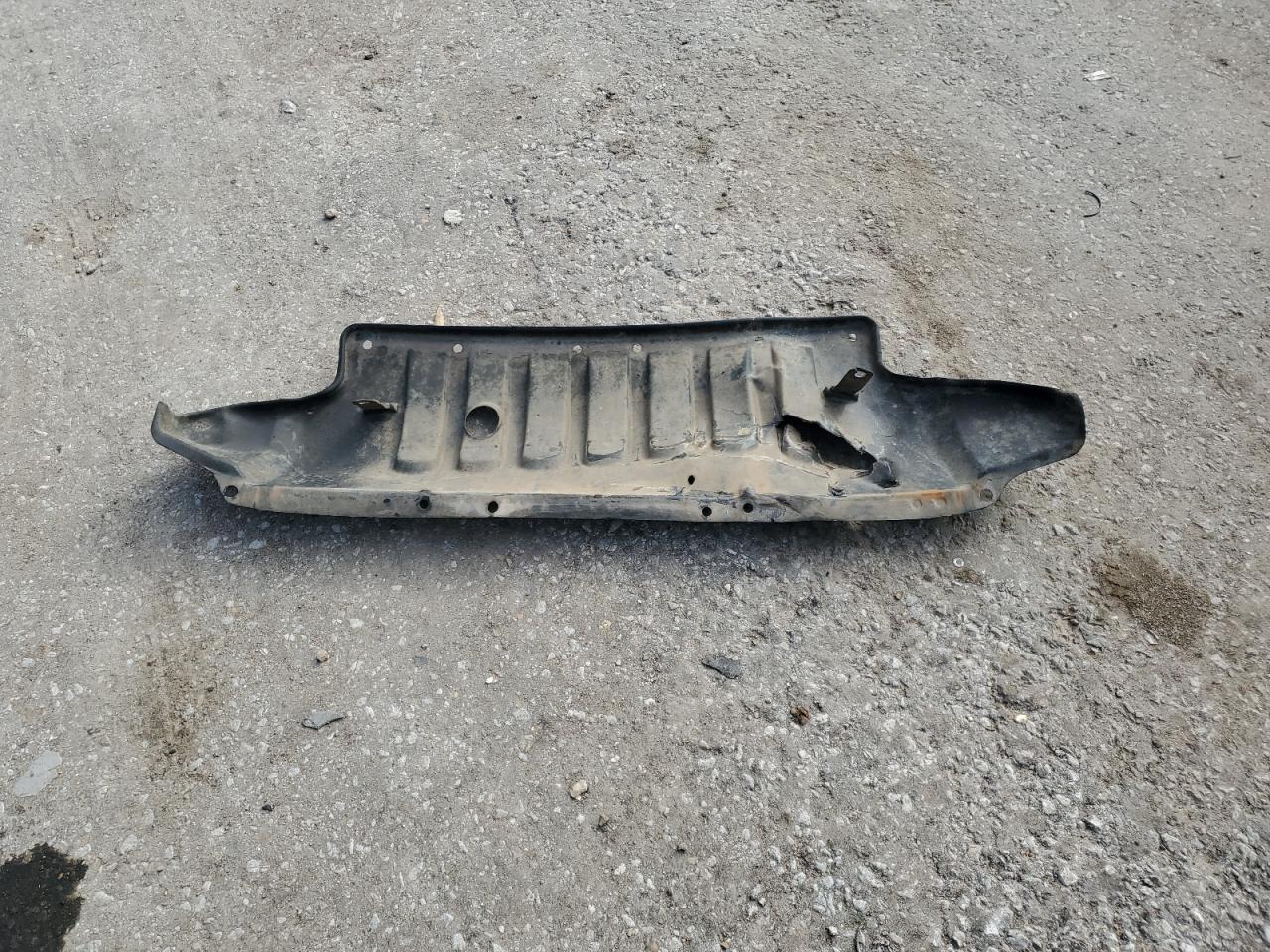 2014 Jeep Wrangler Unlimited Sport VIN: 1C4BJWDG3EL116699 Lot: 84825744