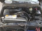 2002 Dodge Ram 1500  продається в Madisonville, TN - Front End