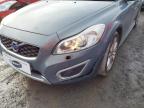 2010 VOLVO C30 SE for sale at Copart YORK