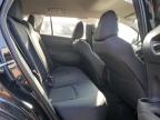 2024 Toyota Corolla Cross Le na sprzedaż w Los Angeles, CA - Front End