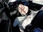 2021 Honda Pilot Touring zu verkaufen in Montgomery, AL - Front End