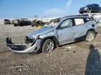 2021 Gmc Terrain Sle продається в Earlington, KY - All Over