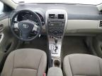 2011 Toyota Corolla Base за продажба в Windham, ME - Front End