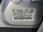 2005 Honda Pilot Ex for Sale in Savannah, GA - Rear End