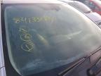 2007 TOYOTA AURIS T180 for sale at Copart SANDY