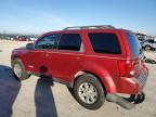 2008 Mazda Tribute I продається в Sikeston, MO - Rear End