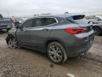 2018 Bmw X2 Xdrive28I for Sale in Houston, TX - Front End