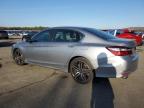 Brookhaven, NY에서 판매 중인 2017 Honda Accord Sport Special Edition - All Over