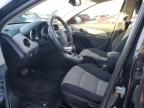 2012 Chevrolet Cruze Ls en Venta en New Britain, CT - Minor Dent/Scratches