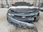 2022 Chevrolet Camaro Ls for Sale in Anthony, TX - All Over