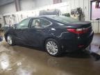 2014 Lexus Es 350 продається в Elgin, IL - Side