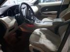 Candia, NH에서 판매 중인 2015 Land Rover Range Rover Evoque Pure - Front End