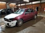 2006 Ford Focus Zx4 na sprzedaż w Ebensburg, PA - Front End