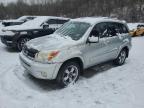 2004 Toyota Rav4  للبيع في Marlboro، NY - Normal Wear