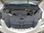2012 Buick Enclave  იყიდება Wilmer-ში, TX - Front End