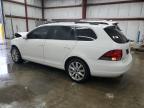 2010 Volkswagen Jetta Se de vânzare în Seaford, DE - Front End