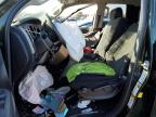 2013 Toyota Tundra Double Cab Sr5 na sprzedaż w New Britain, CT - Front End