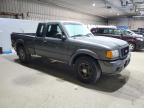 2005 Ford Ranger Super Cab na sprzedaż w Candia, NH - Front End