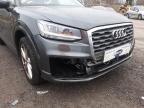 2020 AUDI Q2 S LINE for sale at Copart SANDTOFT