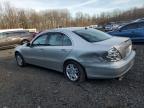 2003 Mercedes-Benz E 320 de vânzare în Baltimore, MD - Rear End