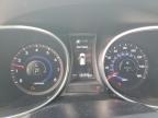 2015 Hyundai Santa Fe Sport  en Venta en Orlando, FL - Front End