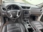 2015 Chevrolet Traverse Lt for Sale in Greenwell Springs, LA - Side