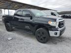 2015 Toyota Tundra Double Cab Sr за продажба в Cartersville, GA - Minor Dent/Scratches