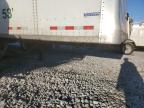 2024 Vanguard Trailer იყიდება Prairie Grove-ში, AR - Top/Roof